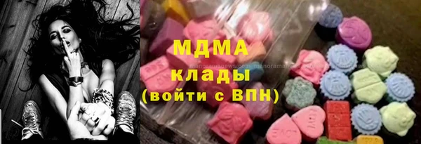 прущий лед Бородино