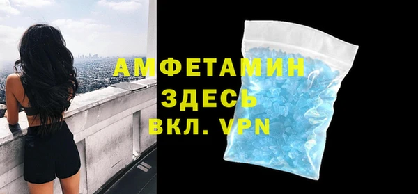 прущий лед Бородино