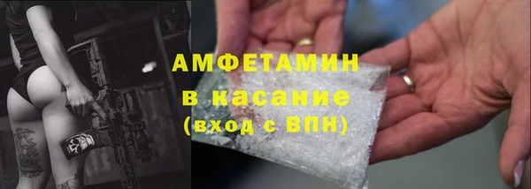 прущий лед Бородино