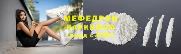 прущий лед Бородино