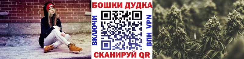 Марихуана White Widow  наркотики  Городовиковск 